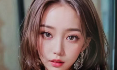 爱良家小少妇