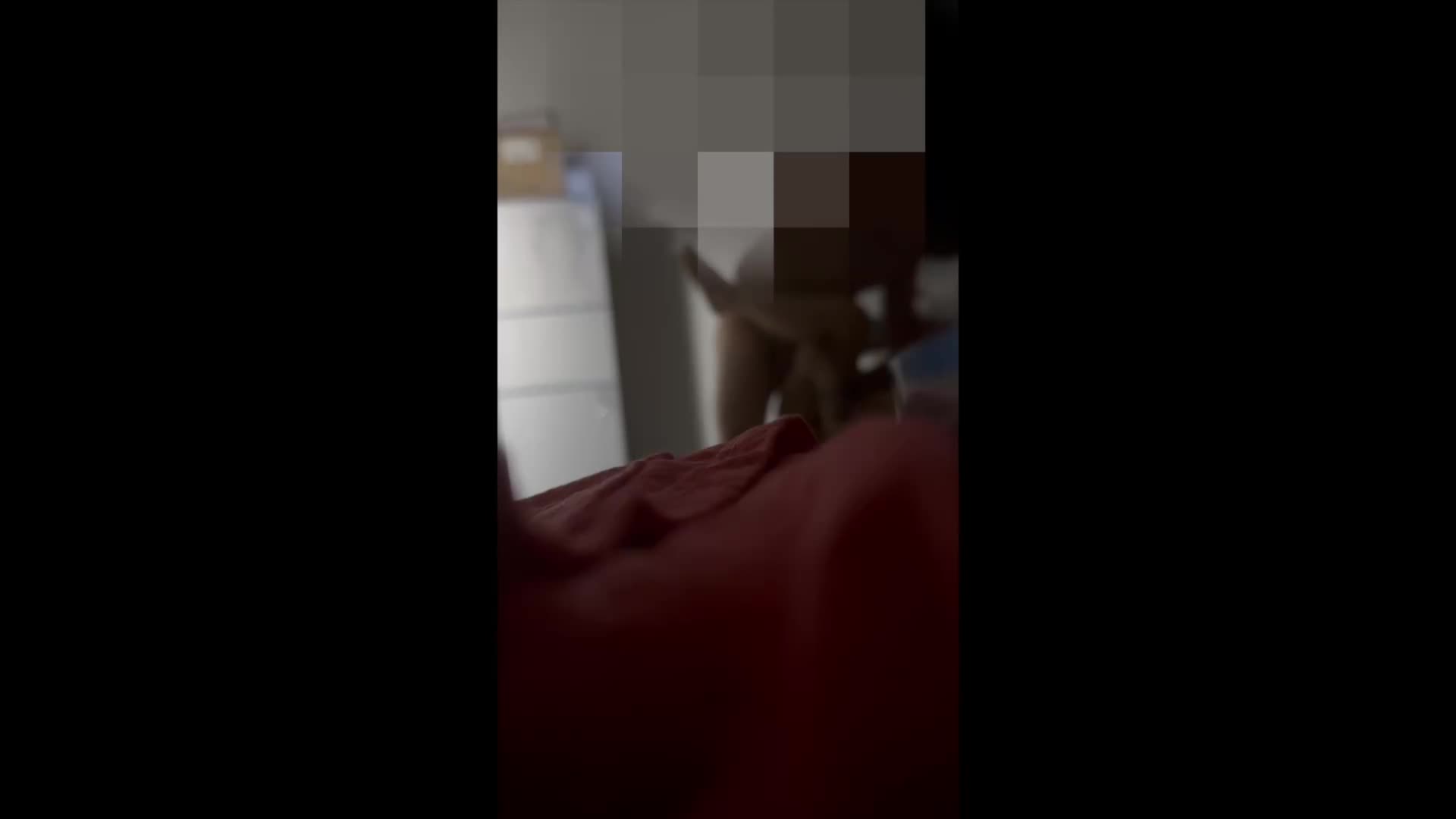 怒操小萝莉1