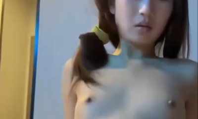 骚母狗主动上位骑乘